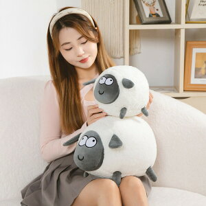 Ђ r ʂ   YQ NbV Q l q CeA ԓp xr[  ӂӂŖ _炩 Sn G蔲Q 炩 LѐL v[
