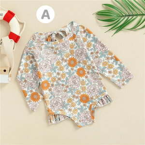 y[zy7N[|zzzq ̎q   Ă~ s[X LbY xr[ ؍ ԕ Ԃ LbY qp XC~OEFA bVK[h XC