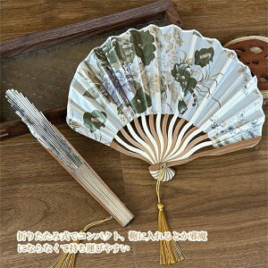 q fB[X ZX ܂肽 nht@ ^bZt Y ԕ | gъȒP y  ÓT  ΍ ʐ^ H|i Ղ ԉΑ  xq 䓹 