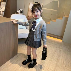 qX[c ̎q ZbgAbv tH[}  J[fBK w XJ[g jbgR[g 3_Zbg Vc lN^Ct q ؍ LbY WjA lۂ Ǝ  