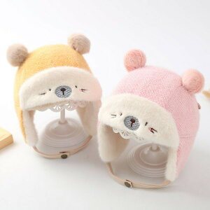 xr[Xq ~  Ԃ  t ĕt ی 킢  N} oYj j j̎q ̎q h  H~   o Be Mtg 