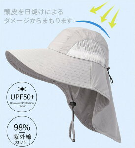 Tt@nbg 悯Xq ToCU[ Xq Rt TLbv Y fB[X 傫TCY UV ΍L jp Ăh~ ߉\ ܂肽  UVJbg _ ] o