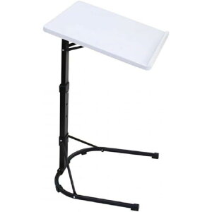 �܂肽���ݎ��e�[�u�� ���[�֗� �\�t�@�[�T�C�h �R���p�N�g ��l��炵 �g���s�v �X���� �A�E�g�h�A �R���^ �T�C�h�e�[�u�� �~�j�e�[�u�� �p�x�����\