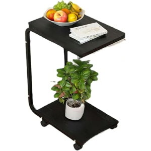 �܂肽���݃T�C�h�e�[�u�� �L���X�^�[�t���e�[�u�� �x�b�h ���B���e�[�W ���e�[�u�� �L���X�^�[�t�� �\�t�@ ���[�� �T�C�h�V�F���t ���f�U�C�� ���O���\ (,46*28*62)