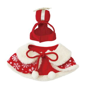  VERY NX}XRX`[ v[gZbg ^ XqP[v Zbg  NX}X  RXv  Ȃ肫 v[g{bNX ʐ^f SNSf  ~ RX`[ 