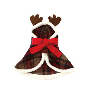  VERY ^ NX}XRX`[ giJCt[h   RXv ߑ NX}X H ~ H~ tďH~   v`v   yA ybgEFA ybg