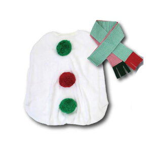  VERY 䂫 NX}XRX`[^ OJŒ₷  NX}X  RXv  ~Cxg ʐ^f SNSf ||tfUCŉϐg UEBe