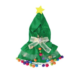  VERY ^ NX}XRX`[ NX}X c[t[h   RXv ߑ H ~ H~ tďH~   v`v   yA ybgEFA ybg