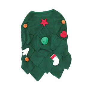  VERY ^ NX}XRX`[ NX}Xc[   NX}X H ~ H~ tďH~   v`v   yA ybgEFA ybg RXv ߑ