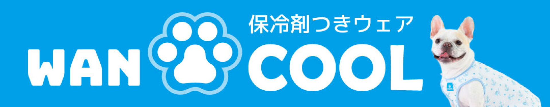ワンクールベスト