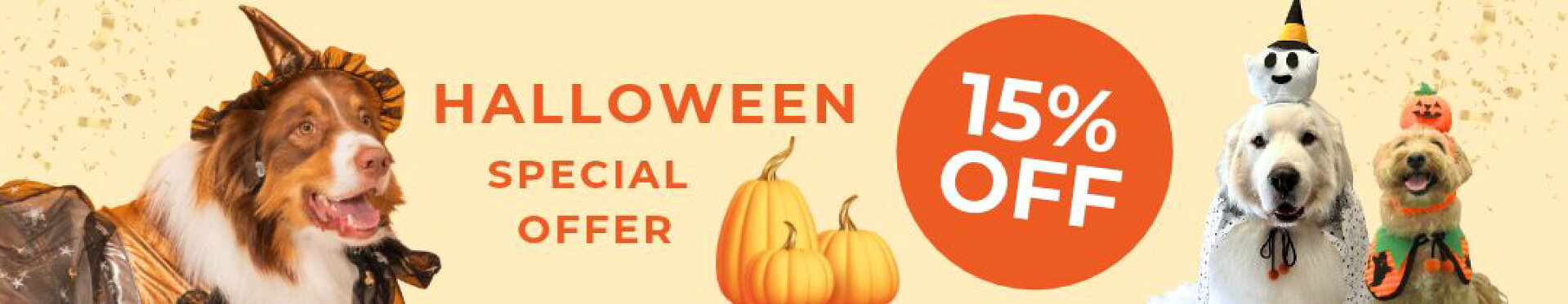 ハロウィンコスチューム