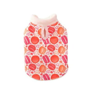  VERY   ~ H H~ ~ {AR[g ^ _bNX {A g IV[hz[t    hbOEFA ybgEFA  j̎q ̎q 2022AW ݌