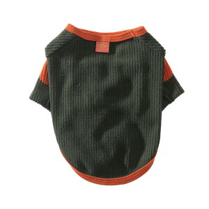    ~ H H~ ~ tu pO uh     yA g h hbOEFA ybgEFA  Xgb`IĕtOTVc 2023AW