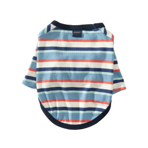    ~ H H~ ~ ^  uh     yA g h hbOEFA ybgEFA  Xgb`{[_[OTVc 2023AW