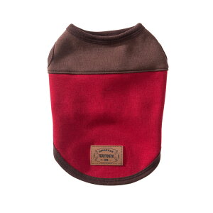 ycFB4bĥ݁z    ^Ngbv H ~ H~ ~ tu pO uh     yA g h hbOEFA ybgEFA {Aؑփ^Ngb