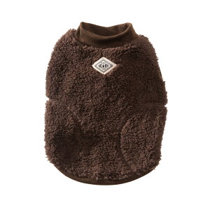 yc10uÊ݁z  VERY   ~ H H~ ~ Vvv[{A^Ngbv ^ ^Ngbv     yA g h hbOEFA ybgEF