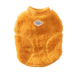 ycTCY킸z    ^Ngbv H ~ H~ ~ tu pO uh     yA g h hbOEFA ybgEFA by Vvv[