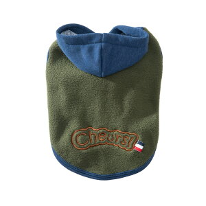 ycTCY킸z    ^Ngbv ~ H H~ ~ tu pO uh     yA g h hbOEFA ybgEFA t[h t[htt[X