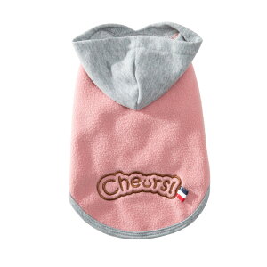  VERY ^ _bNX  Z uh     yA g h hbOEFA ybgEFA t[h t[htt[X^Ngbv 2023AW ~ H~ h ^ 