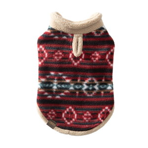  VERY ^ _bNX  Z uh     yA g h hbOEFA ybgEFA }WbNe[v vgt[XR[g 2023AW ~ H~ h ^