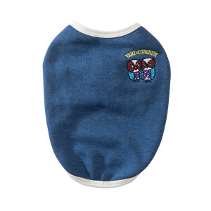 ycFB4̂݁z    ~ H H~ ~ tu pO uh     yA g h hbOEFA ybgEFA SDGs R{Nу^Ngbv 2023AW