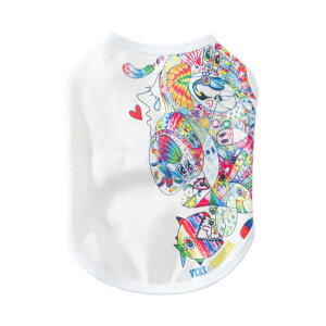 ���� VERY �� �� ���� �^���N�g�b�v �H �~ �H�~ �~�� ���^�� �_�b�N�X ���� �Z�� �u�����h ������� ���� ���� ������ �y�A �g���� �h�� �h�b�O�E�F�A �y�b�g�E�F�A SDGs �R���{���N�у^���N�g