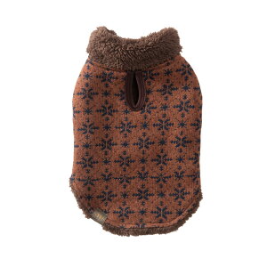    ~ H H~ ~ ^ tu pO uh     yA g h }WbNe[v jbg {A R[g