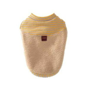  VERY ؑփ^N ^ _bNX ^Ngbv    hbOEFA ybgEFA  j̎q ̎q 2022AW ~ H~ h ^ _bNX yWINTER SALEb50OFFz