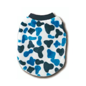 ���� VERY �� �� �~ �H �H�~ �~�� �ӂ�T���^���N ���^�� �_�b�N�X �^���N�g�b�v �H �u�����h �~ �H�~ �~��������� ���� ���� �h�b�O�E�F�A �y�b�g�E�F�A �������� �j�̎q ���̎q 2022AW �݌�