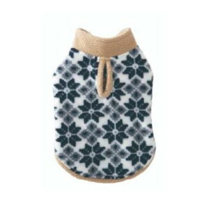  VERY tu pO    hbOEFA ybgEFA  j̎q ̎q t[XR[g 2022AW ~ H~ h tu pO yWINTER SALEb50OFFz