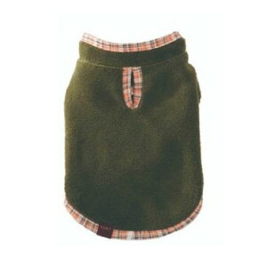  VERY R[g ^ _bNX IV {A g    hbOEFA ybgEFA  j̎q ̎q {AR[g 2022AW ~ H~ h ^ _bNX yWINTER SAL