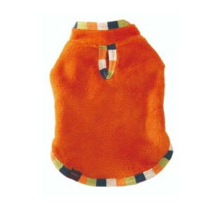  VERY R[g ^ _bNX IV {A g    hbOEFA ybgEFA  j̎q ̎q {AR[g 2022AW ~ H~ h ^ _bNX yWINTER SAL