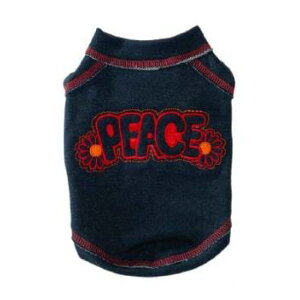  VERY s[Xg[i[ ^ _bNX    hbOEFA ybgEFA  j̎q ̎q 2022AW ~ H~ h ^ _bNX yWINTER SALEb50OFFz