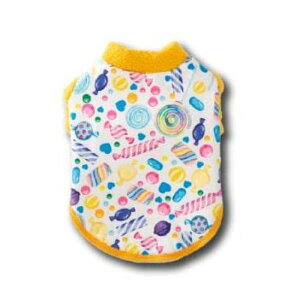  VERY {Avg TVc ^ _bNX {A g    hbOEFA ybgEFA  j̎q ̎q 2022AW ~ H~ h ^ _bNX yWINTER SALE