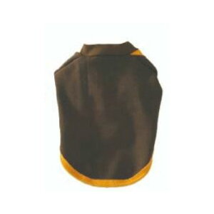  VERY W[W{A TVc ^ _bNX {A g X|[c     hbOEFA ybgEFA  j̎q ̎q 2022AW ~ H~ h ^