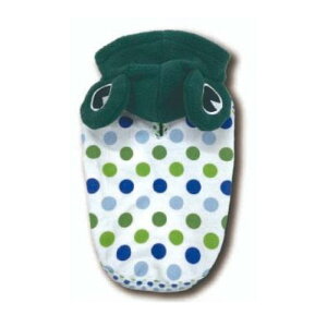  VERY Aj}^N ^ _bNX    hbOEFA ybgEFA  j̎q ̎q 2022AW ~ H~ h ^ _bNX yWINTER SALEb50OFFz