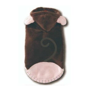  VERY Aj}^N ^ _bNX    hbOEFA ybgEFA  j̎q ̎q 2022AW ~ H~ h ^ _bNX yWINTER SALEb50OFFz