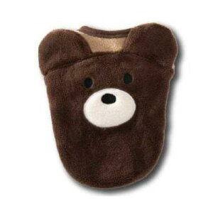  VERY   ~ H H~ ~ Aj}^N ^Ngbv ^ _bNX    hbOEFA ybgEFA  j̎q ̎q 2022AW ݌Ɍ