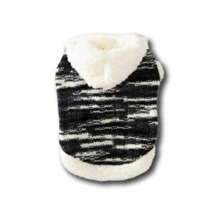  VERY   ~ H H~ ~ ^Ngbv {At[ht ^ _bNX    hbOEFA ybgEFA  j̎q ̎q ^N 2022AW ݌Ɍ