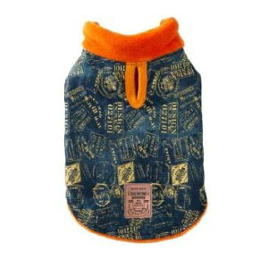  VERY {AfjR[g tu pO IV{A g    hbOEFA ybgEFA  j̎q ̎q 2022AW ~ H~ h tu pO yWINTER SALE