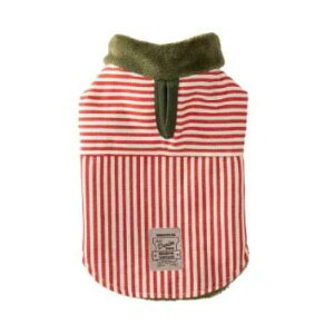  VERY {AfjR[g tu pO IV{A g    hbOEFA ybgEFA  j̎q ̎q 2022AW ~ H~ h tu pO yWINTER SALE