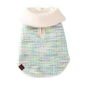  VERY cC[hR[g ^ _bNX {A g    hbOEFA ybgEFA  j̎q ̎q 2022AW ~ H~ h ^ _bNX yWINTER SALEb50OFF