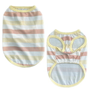    ^Ngbv uh  t t ĕ ^      UVJbg N[   yA hbOEFA ybgEFA j̎q ̎q N[{[_