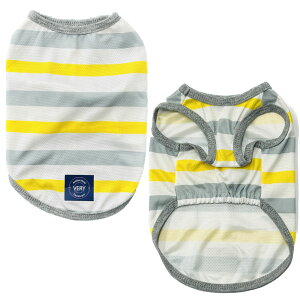    ^Ngbv uh  t t ĕ ^      UVJbg N[   yA hbOEFA ybgEFA j̎q ̎q N[{[_