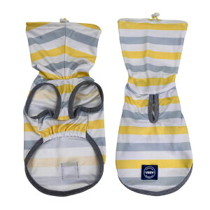 ycD2CG[AD3sN̂݁z   t[ht ^Ngbv H t  ΍ N[{[_[ ^Ngbv ^  ڐG⊴  G炵ė₽ Ȃ   hbOEFA 