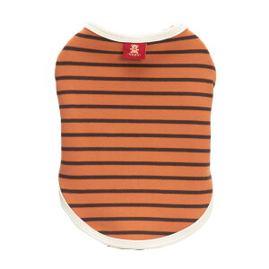 20%OFF セール 超大型犬 ストレッチボーダータンク 犬 服 犬服 タンクトップ 秋 冬 秋冬 春夏秋冬 おしゃれ 安い プチプラ 可愛い お揃い ペア ペットウェア ペット服 ボア シンプル 防寒 暖か