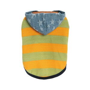  VERY y20%OFF c菭 ݌Ɍz Z[    H ^ ^Ngbv Ȃ t[ht{[_[ jbg ^N N X^[  h g ~ H~ tďH~   v`v 