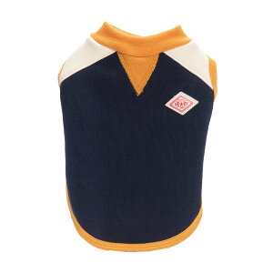  VERY y20%OFF c10 12 ݌Ɍz Z[    H ^ ^Ngbv Ȃ {A ^N ~ H~ tďH~   v`v   yA ybgEFA ybg