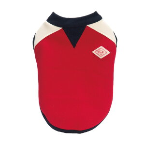  VERY y20%OFFz Z[    H ^ ^Ngbv Ȃ {A ^N~ H~ tďH~   v`v   yA ybgEFA ybg {A Vv h 