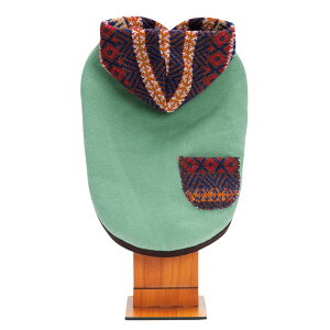 20%OFF Z[    H ^ ^Ngbv Ȃ jbg t[ht^N~ H~ tďH~   v`v   yA ybgEFA ybg N AEghA h g